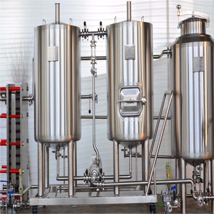 Beer-brewing-equitment-supplier (8).png